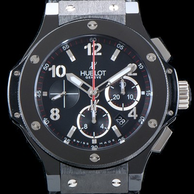 홍콩명품 [휴블렛] 남성용 빅뱅 301.CX.130.RX 