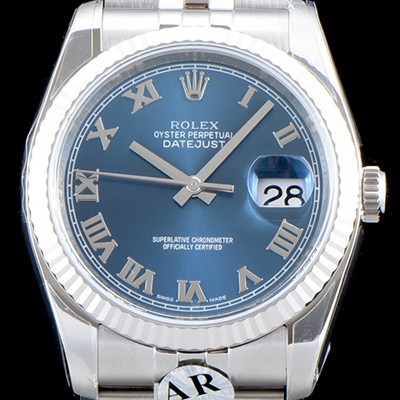 홍콩명품 [로렉스] 남성용 