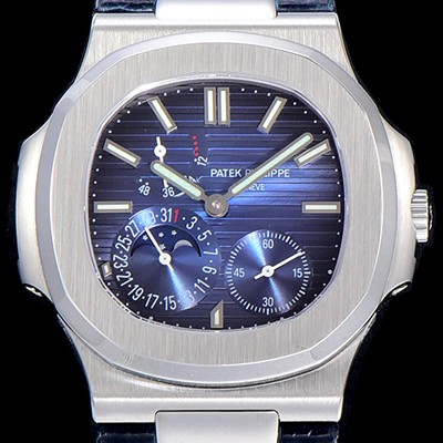 홍콩명품 [파텍필립]남성용 노틸러스 오토매틱 스틸 40미리 블루다이얼 PAT91730  