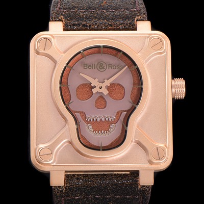 홍콩명품 [벨앤로즈] 남성용시계 리얼 브론즈 한정판 에디션 UP !! BR 01-92 오토매틱 브론즈 소재 46mm 가죽줄 래드다이얼  bel2869  