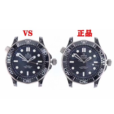홍콩명품 [오메가] 남성용 1:1수제공정형 씨마스터 다이버 300M 210.92.44.20.01.001 코-액시얼 마스터 Cal.8806 크로노메터 43.6mm 세라믹 제질 블랙다이얼 OMG20172  