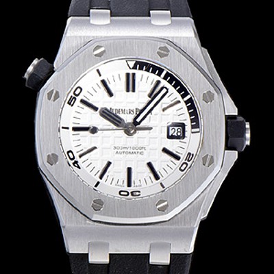 홍콩명품 [오데마피게] 남성용 옐로 세라믹 다이버!!로얄오크 오프쇼어15710ST.OO.A038CA.01 옐로 와플 다이얼 오토매틱 무브먼트 AUD12313  