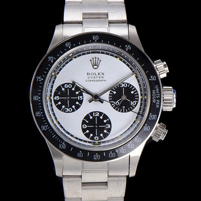 홍콩명품 [로렉스] 남성용 1965년 모델 클래식  코스모그래프 데이토나   Ref.6241 수동감기/기계식 37mm 스크류 다운 푸셔 메탈줄 화이트다이얼 rol1959  