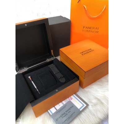 홍콩명품 [파네라이]  케이스 pan1116  