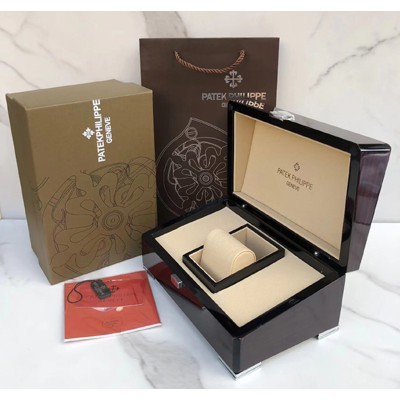 홍콩명품 [파텍필립]  케이스 pat1106  