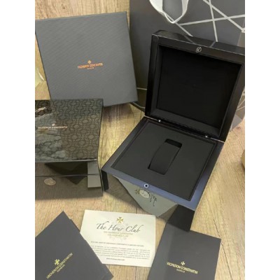 홍콩명품 [바쉐론 콘스탄틴]  케이스 vac1117  