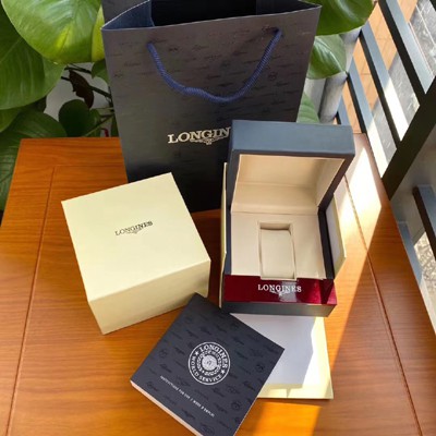 홍콩명품 [론진]  케이스 lon1118  