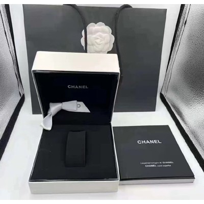 홍콩명품 [샤넬]  케이스 cha1109  