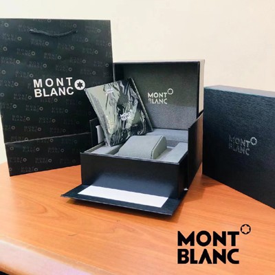 홍콩명품 [몽블랑]  케이스 mon1114  