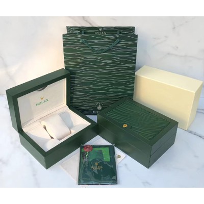 홍콩명품 [로렉스]  케이스 ROL1102  