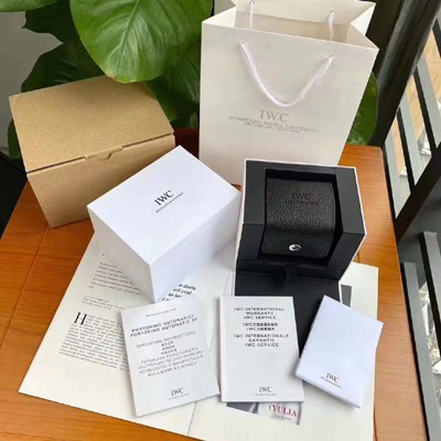 홍콩명품 [I.W.C]  케이스 IWC1104  