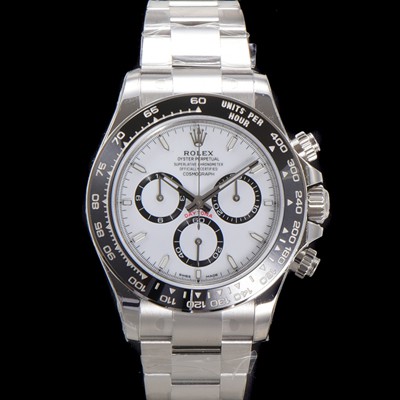 홍콩명품 [로렉스] 남성용 