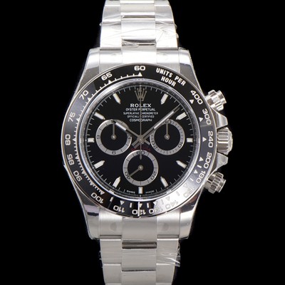 홍콩명품 [로렉스] 남성용 