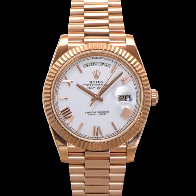 홍콩명품 [로렉스] 남성용 New 