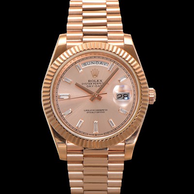 홍콩명품 [로렉스] 남성용 New 