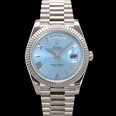 홍콩명품 [로렉스] 남성용 New 