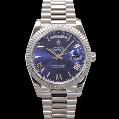 홍콩명품 [로렉스] 남성용 New 