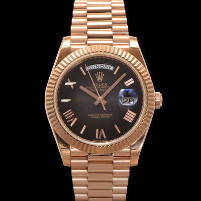 홍콩명품 [로렉스] 남성용 New 