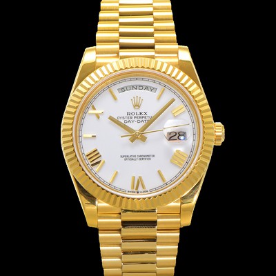 홍콩명품 [로렉스] 남성용 New 