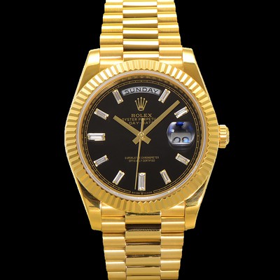 홍콩명품 [로렉스] 남성용 New 