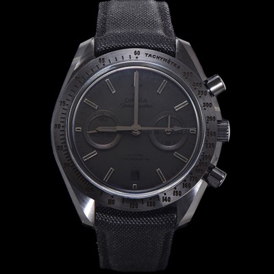 홍콩명품 [오메가] 남성용 스피드마스터 