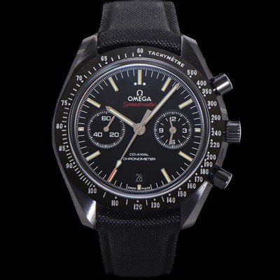 홍콩명품 [오메가] 남성용 스피드마스터 