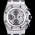홍콩명품 [오데마피게] 남성용 로얄오크 오프쇼어 26067BC.ZZ.D002CR.01 크로노그래프 럭셔리다이아 풀페이버 다이아몬드 다이얼 오토매틱 무브먼트 AUD0401  