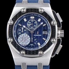 홍콩명품 [오데마피게] 남성용 NEW MOVT UP!! 로얄오크 오프쇼어 26030IO.OO.D001IN.01 파블로 몬토야 에디션 오토매틱 무브먼트 AUD40203  