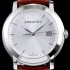 홍콩명품 [오데마피게] 남성용 쥴스오데마 15170BC.OO.A002CR.01 오토메틱 실버다이얼 AUD40135  