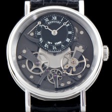 홍콩명품 [브레게] 남성용 최고의 퀄리티 완벽한 싱크로율 트레디션 7057BB/G9/9W6 신형 스켈레톤 다이얼 오토매틱 무브먼트 BRG0411  