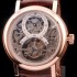 홍콩명품 [브레게] 남성용 VIP타입 리얼 뚜르비용!!클래식 그랜드 컴플리케이션 3355PT/00/986 스켈레톤 다이얼 18K 로즈골드 투어빌론 탑재 무브먼 BRG0440  