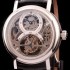 홍콩명품 [브레게] 남성용 VIP타입 리얼 뚜르비용!!클래식 그랜드 컴플리케이션 3355PT/00/986 스켈레톤 다이얼 투어빌론 탑재 무브먼 BRG0400  