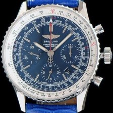 홍콩명품 [브라이틀링] 남성용 네비타이머 크로노그래프 BRE0450  