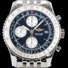 홍콩명품 [브라이틀링] 남성용 네비타이머 크로노그래프 BRE0414  