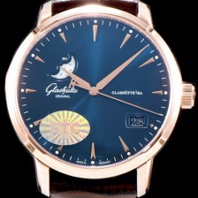 홍콩명품 [글라슈테 오리지날] 남성용 세나토 