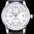 홍콩명품 [글라슈테 오리지날] 남성용 세나토 화이트 다이얼 오토매틱 무브먼트 GLA4220  