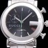 홍콩명품 [구찌] 남성용 G-타임리스 커플시계 블랙 다이얼 스위스 쿼츠 무브먼트 GUC4240  