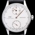 홍콩명품 [아이더블유씨] 남성용 포르투기즈IW544403모델 화이트 다이얼 IWC0100  