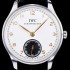 홍콩명품 [아이더블유씨] 남성용 포르투기즈 최고급버전 IW545405 화이트 다이얼 IWC0200  