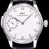 홍콩명품 [아이더블유씨] 남성용 포르투기즈 IW524204 미닛 리피터 화이트 다이얼 오토매틱 무브먼트 IWC0235  