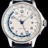 홍콩명품 [아이더블유씨] 남성용 포르투기즈 오토매틱 요트클럽 화이트 다이얼 IWC0211  