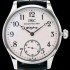 홍콩명품 [아이더블유씨] 남성용 포르투기즈 에프에이 존스 화이트다이얼 IWC0450  