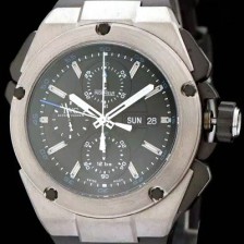 홍콩명품 [아이더블유씨] 남성용 인제니어 블랙 다이얼 오토매틱 무브먼트 IWC0210  