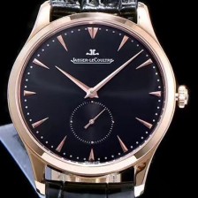 홍콩명품 [예거르꿀뜨르] 남성용 마스터 컨트롤 실버다이얼 오토매틱 JAG4214  