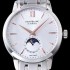 홍콩명품 [몽블랑] 남성용 헤리티지시리즈 화이트 다이얼 오토매틱 무브먼트 MON42000  