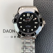 홍콩명품 [오메가] 남성용 시마스터 