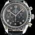 홍콩명품 [오메가] 남성용 스피드마스터 크로노그래프 쿼츠 OMG0001  