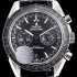홍콩명품 [오메가] 남성용 스피드마스터 311.33.44.51.01.001 레이싱 코-액시얼 마스터 크로노미터 타키미터 크로노그래프 블랙 다이얼 일본 수입산 쿼츠 무브먼트 OMG0001  