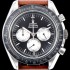 홍콩명품 [오메가] 남성용 스피드마스터 311.32.42.30.01.001 문워치 기념 리미티드 에디션 스피디 튜즈데이 크로노그래프 블랙 다이얼 스위스 쿼츠 무브먼트 OMG0520  