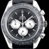 홍콩명품 [오메가] 남성용 스피드마스터 311.32.42.30.01.001 문워치 기념 리미티드 에디션 스피디 튜즈데이 크로노그래프 블랙 다이얼 스위스 쿼츠 무브먼트 OMG0541  